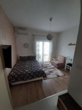 Apartman Obrenović